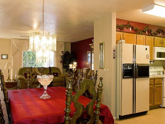 4th image of 7852 E Madero Ave