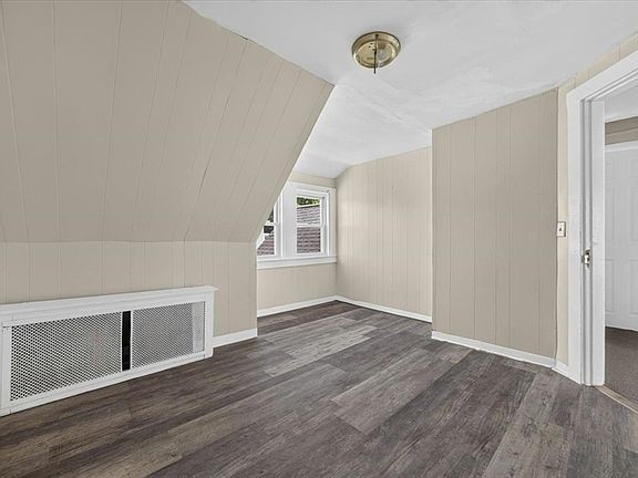 5th image of 4 Richmond St