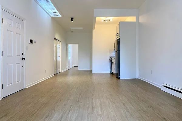 Rented by Douglas Elliman | media 6