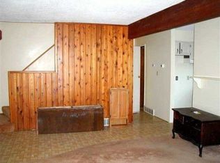 9477 S Cedar Rd, Cedar, MI 49621