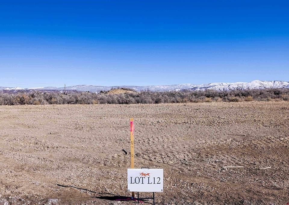 1st image of Lot 12 Galway Court