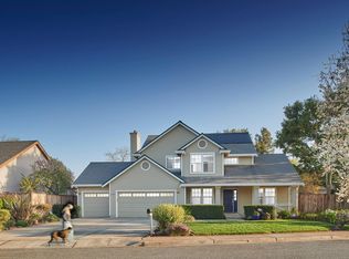 850 Greystone Ct, Gilroy, CA 95020