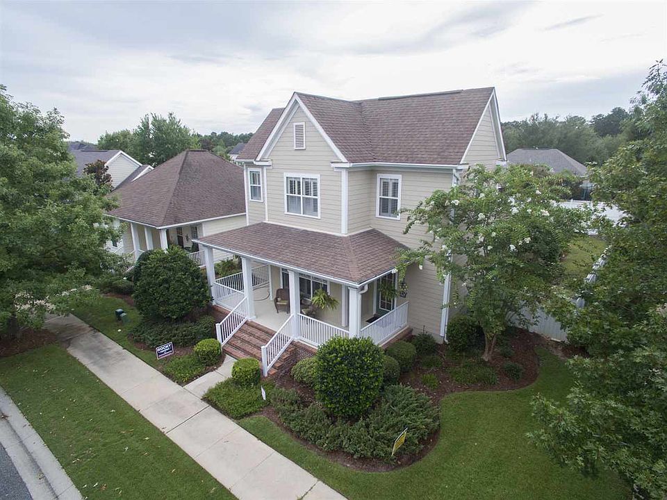 1st image of 3772 Ivy Green Trl