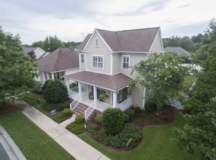 3772 Ivy Green Trl, Tallahassee, FL 32311