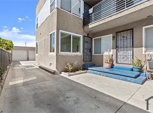 923 S Record Ave, Los Angeles, CA 90023