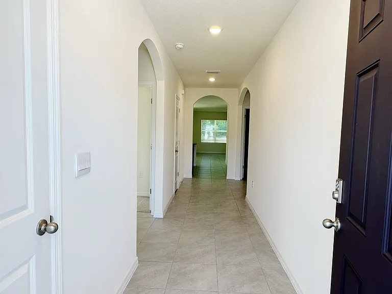 136 Hickory Course Loop — Photo 2