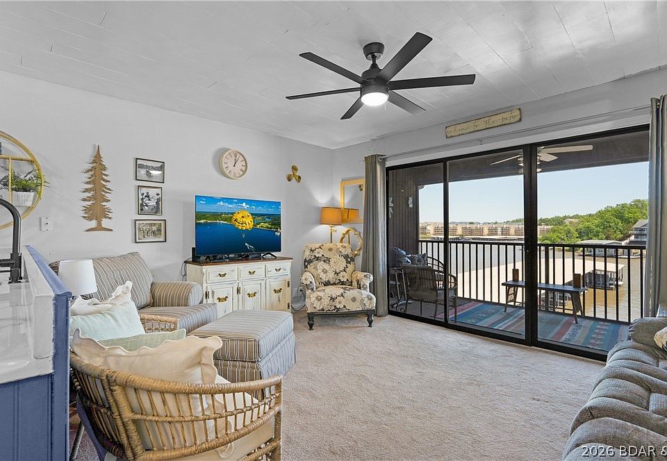 1st image of 1542 Harbor Point Unit C304