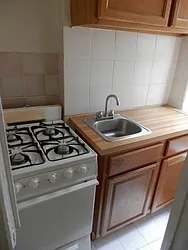 Rented by The Ambassador Realty Group