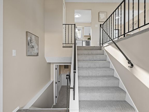 5th image of 7909 Girard Ct N