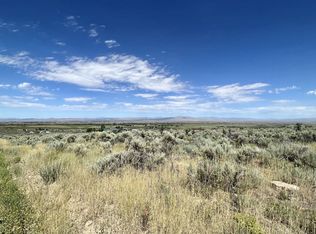 Foothill Dr UNIT 2, Lamoille, NV 89828