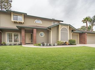 1633 Liberty Ct, Turlock, CA 95382