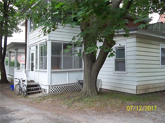 4th image of 185 Pulteney St
