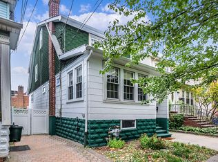 1373 Hollywood Ave, Bronx, NY 10461
