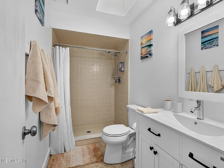 374 Orchis Rd — Photo 46