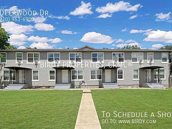 5th image of 245 Deerwood Dr