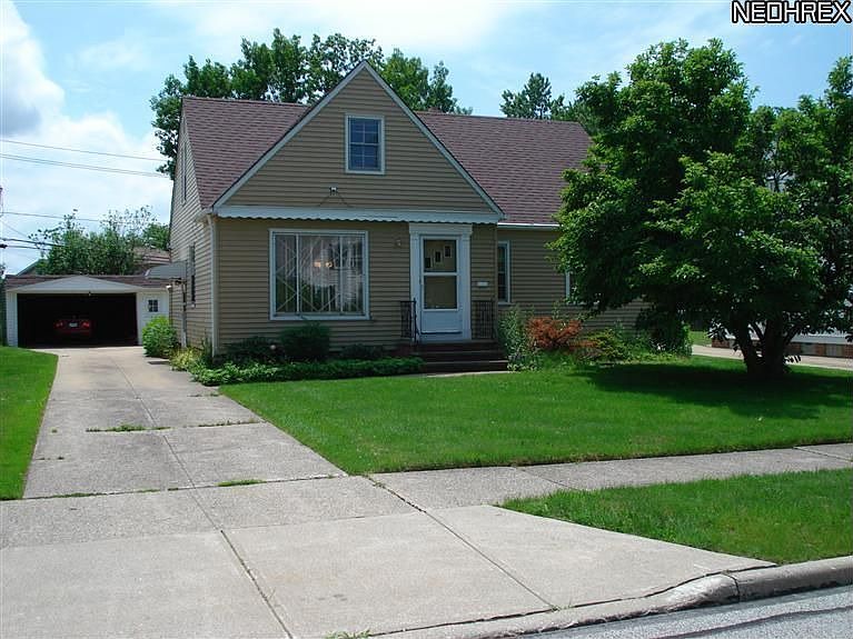 1st image of 5804 Circle Dr