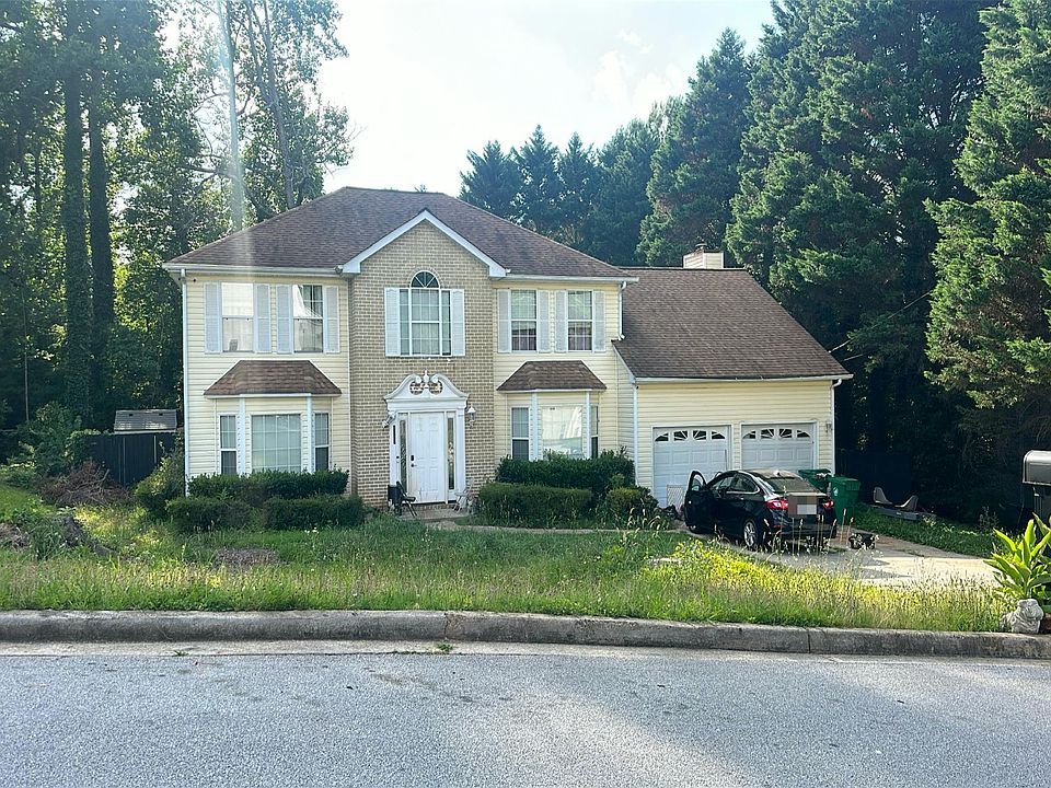 1st image of 4127 Kingship Dr