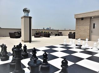1511 Bedford Ave #5M, Brooklyn, NY 11216