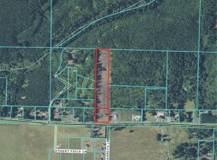 1 Lewis River Rd, Ariel, WA 98603