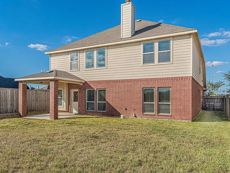 23219 Campwood Terrace Ln — Photo 27