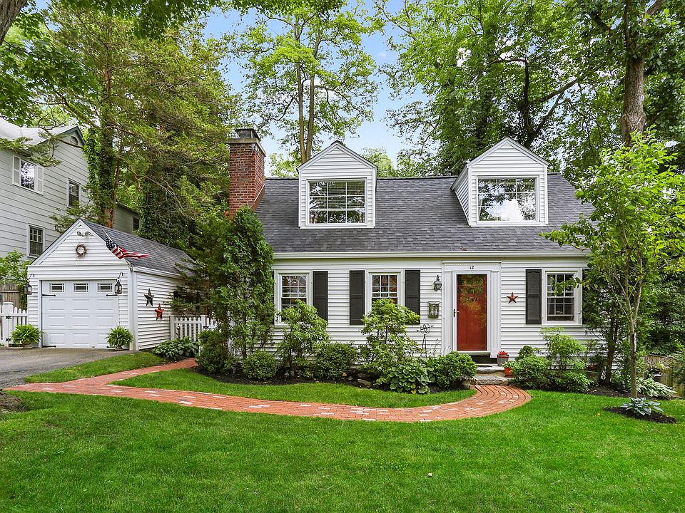 1st image of 12 Southminster Dr