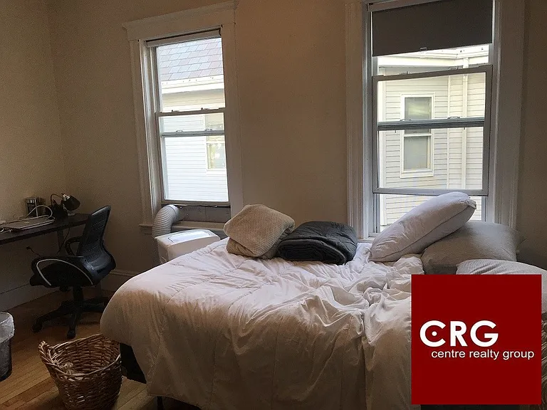 126 Auburn St #U1 — Photo 13