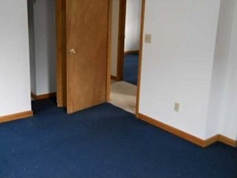 4th image of 5596 Wilmington Pike