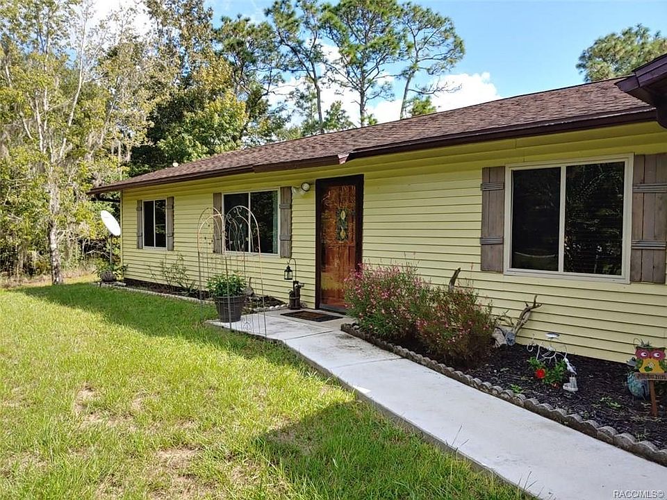 2nd image of 7916 W Francine Ln