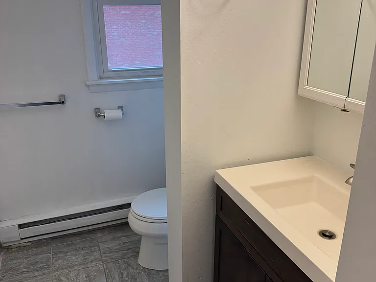 The Providence Apartments — Photo 41