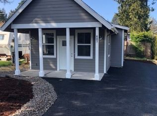 607 SE Quay Ave, Lincoln City, OR 97367