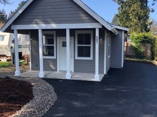 Rental Listings in 97364 - 30 Rentals | Zillow