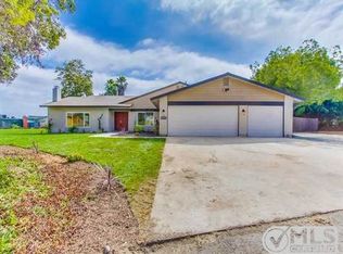 2944 Sandover Ct, Bonita, CA 91902