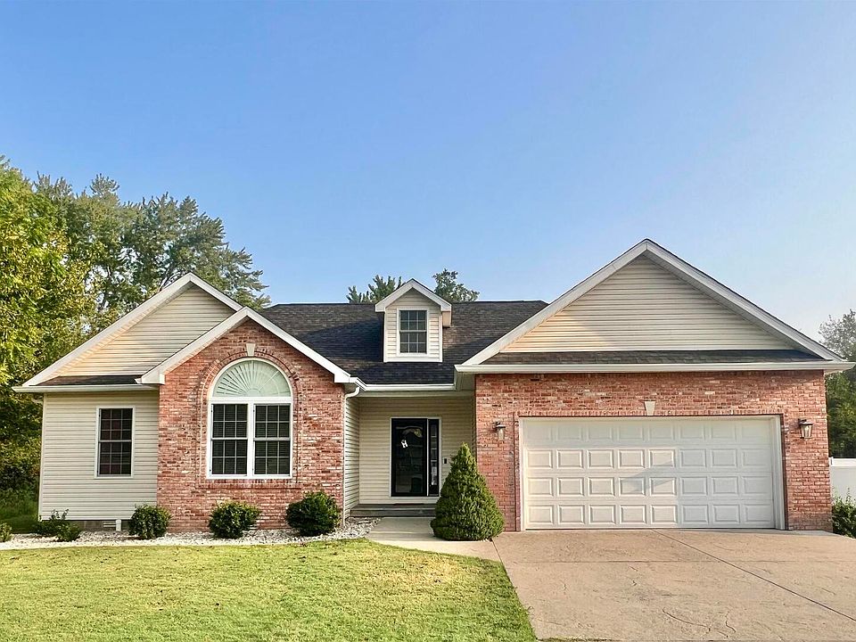 1st image of 1102 Noelle Ln