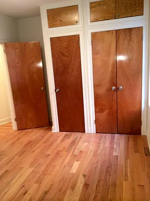 Rented by Street Smarts Realty, Inc | media 14