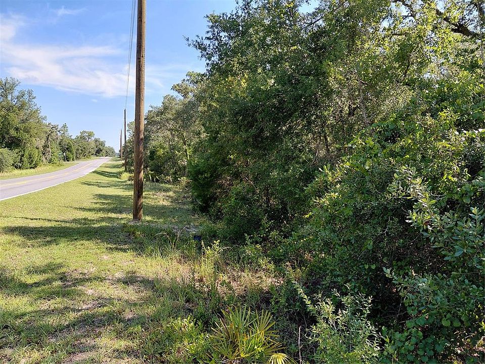 1st image of Wheystone Dr Lot 3