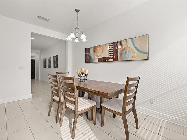 7435 Ripplepointe Way — Photo 17
