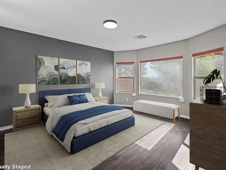 6151 Moonlight Sonata Ave — Photo 20