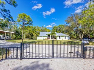 16985 Haynie Ln, Jupiter, FL 33478