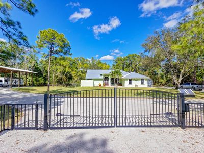 16985 Haynie Lane, Jupiter, FL, 33478