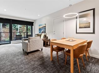 596 Marine Dr #222, Ucluelet, BC V0R 3A0
