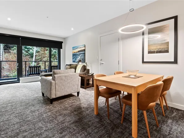 596 Marine Dr #222, Ucluelet, BC V0R 3A0