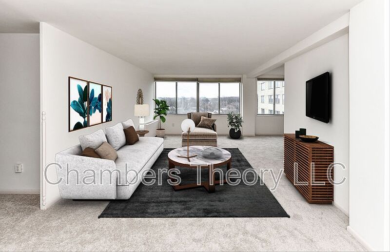 1st image of 6621 Wakefield Dr APT 802