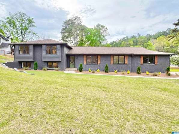 2354 Tyrol Pl, Birmingham, AL 35216