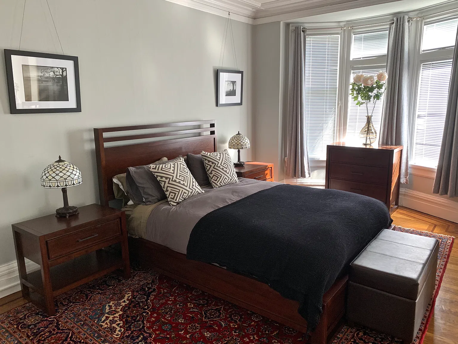 821 Leavenworth St — Photo 3