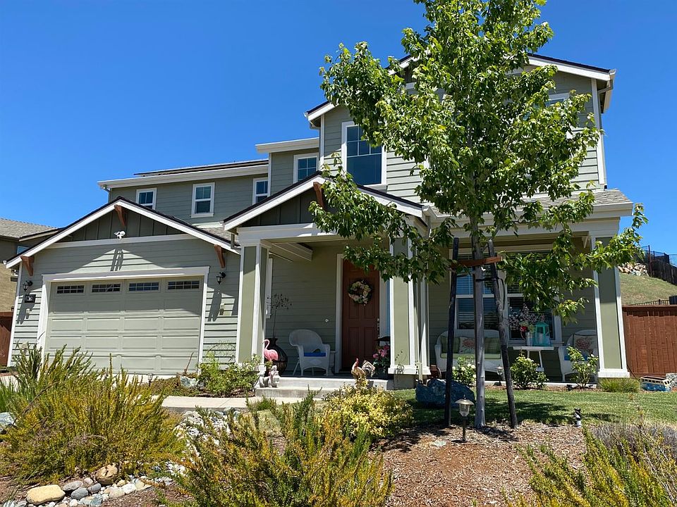 1st image of 10478 Rubicon Ct