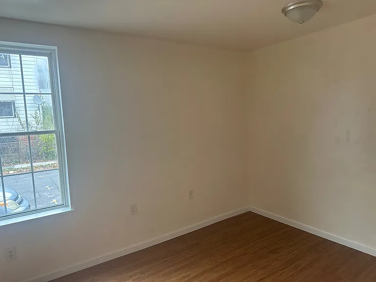 86 Cedar St #I — Photo 5