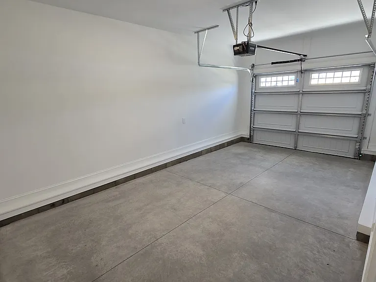 4301 Laurel Ridge Dr — Photo 9