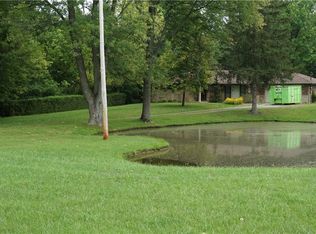 12289 Webster Rd, Strongsville, OH 44136