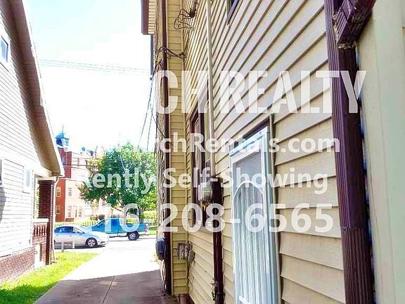 5th image of 6819 Harvard Ave #2