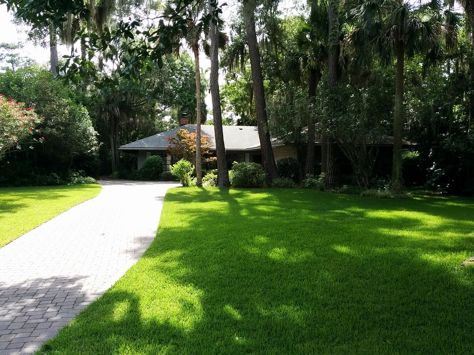 1st image of 180 Water Oak Dr
